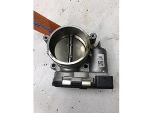 Throttle Body MERCEDES-BENZ E-Klasse Cabriolet (A238)