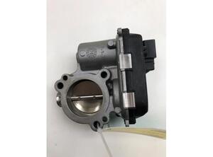 Throttle Body VW T-ROC (A11), SKODA Octavia IV Combi (NX5)