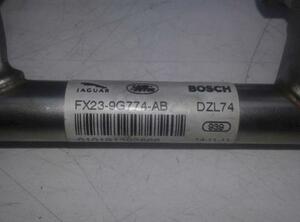 P12419775 Abstellvorrichtung für Einspritzanlage JAGUAR XF II (X260) DX239D280AA