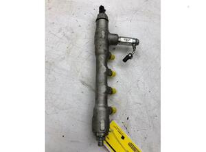 Petrol Fuel Rail OPEL Mokka/Mokka X (J13)