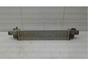 Intercooler OPEL Mokka/Mokka X (J13)