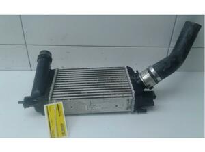 Intercooler NISSAN Micra V (K14)