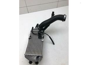 Intercooler KIA Stonic (YB)