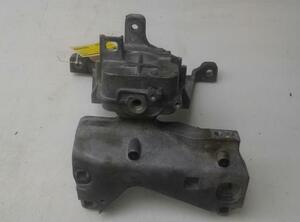 Engine Mount Bracket MERCEDES-BENZ GLB (X247)