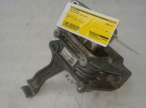 Engine Mount Bracket SEAT Ateca (KH7, KHP)