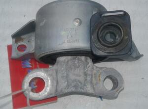 Engine Mount Bracket OPEL Corsa E (--)