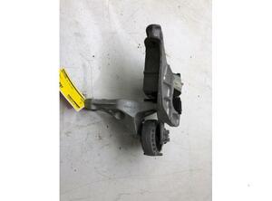 Engine Mount Bracket PEUGEOT Expert Kasten (V), OPEL Vivaro C Kasten (--)