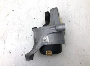 Engine Mount Bracket AUDI A4 Avant (8W5, 8WD), AUDI A5 Sportback (F5A, F5F), AUDI A4 Allroad (8WH, 8WJ)