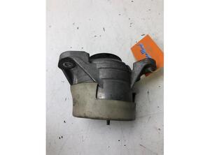 Engine Mount Bracket MERCEDES-BENZ E-Klasse Cabriolet (A238)