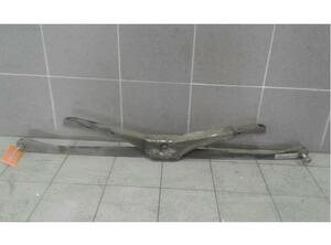 Ophanging panhardstang SMART Fortwo Coupe (451)