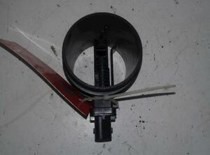 Luchtmassameter OPEL Astra J GTC (--)