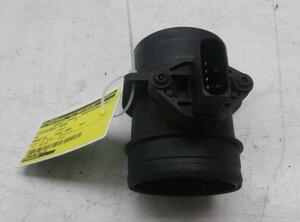 Air Flow Meter VW Passat Variant (3C5), VW Passat Variant (365)