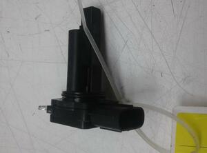 Air Flow Meter LEXUS IS III (E3)