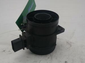 Luchtmassameter VW Crafter 30-50 Kasten (2E)