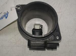 Air Flow Meter LAND ROVER Range Rover III (LM)
