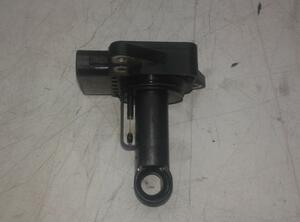 Air Flow Meter FORD Ranger (ES, ET)