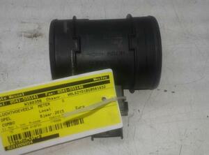 Air Flow Meter OPEL Combo Kasten/Großraumlimousine (X12)