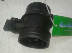 Air Flow Meter VW Touran (1T1, 1T2), VW Touran (1T3)