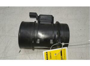 Air Flow Meter RENAULT Captur I (H5, J5)