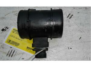 Air Flow Meter OPEL Astra H Caravan (L35), OPEL Astra H (L48)