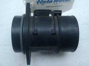 Air Flow Meter NISSAN Note (E12)