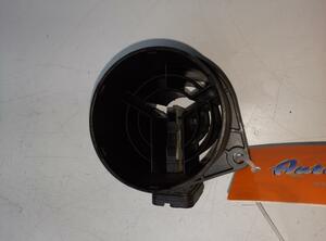 Luchtmassameter MERCEDES-BENZ GLC Coupe (C253)