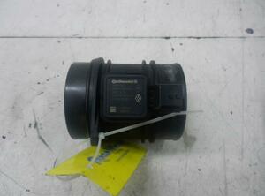 Air Flow Meter RENAULT Master III Kasten (FV)