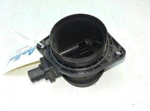 Air Flow Meter JAGUAR XF (X260)