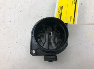 Air Flow Meter SEAT Leon ST (5F8)