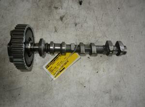 Camshaft FORD Tourneo Courier B460 Großraumlimousine (--)