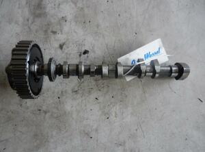 Camshaft FORD Tourneo Courier B460 Großraumlimousine (--)