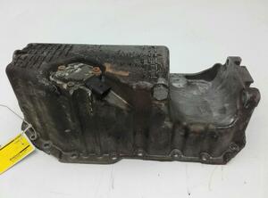 Oil Pan AUDI A1 Sportback (8XA, 8XF), AUDI A1 (8X1, 8XK)