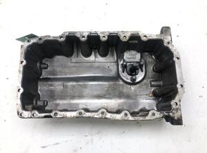 Oil Pan VW Scirocco (137, 138)
