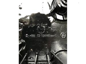 Oil Pan MERCEDES-BENZ GLE (V167), MERCEDES-BENZ GLE Coupe (C167)