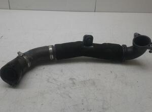 Air Hose Intake Manifold VW Passat (3G2, CB2)