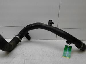 P11606867 Ansaugstutzen Turbolader VW Tiguan I (5N) 5N0145832J