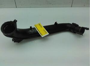 Air Hose Intake Manifold SEAT Ateca (KH7, KHP)