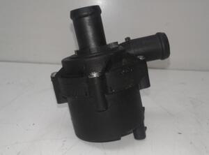 Secondary Air Pump VW Tiguan (AD1, AX1), VW Tiguan Allspace (BW2), VW Touareg (CR7)