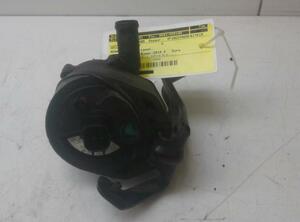 Secondary Air Pump RENAULT Zoe (BFM)