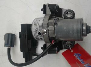 Secondary Air Pump OPEL Corsa E (--)