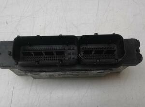 Engine Management Control Unit VW Polo (6C1, 6R1)