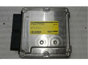 Engine Management Control Unit VW Touran (5T1)