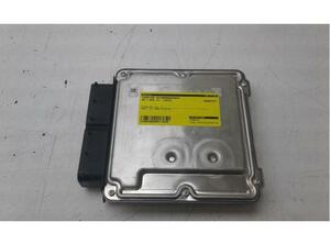 Engine Management Control Unit VW T-ROC (A11)