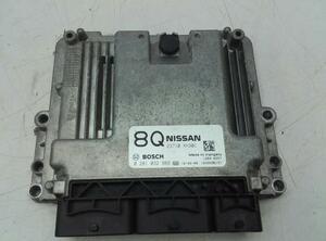 P15583613 Steuergerät Motor NISSAN Note (E12) 23710XH30C