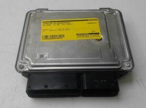 Engine Management Control Unit VW Passat (362)