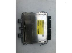 Engine Management Control Unit MERCEDES-BENZ Vito Mixto (Double Cabin) (W447)