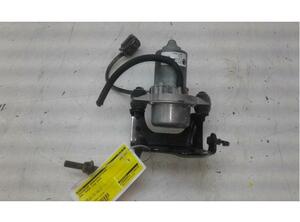 P14481123 Unterdruckpumpe OPEL Mokka / Mokka X (J13) 25954331