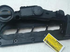 Cylinder Head Cover VW Scirocco (137, 138)