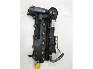 Cylinder Head Cover OPEL Astra K (B16)