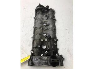 Cylinder Head Cover MERCEDES-BENZ S-Klasse (W221), MERCEDES-BENZ E-Klasse (W212)